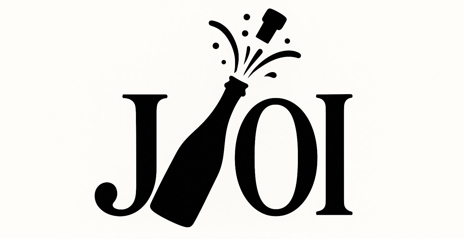JOI Logo